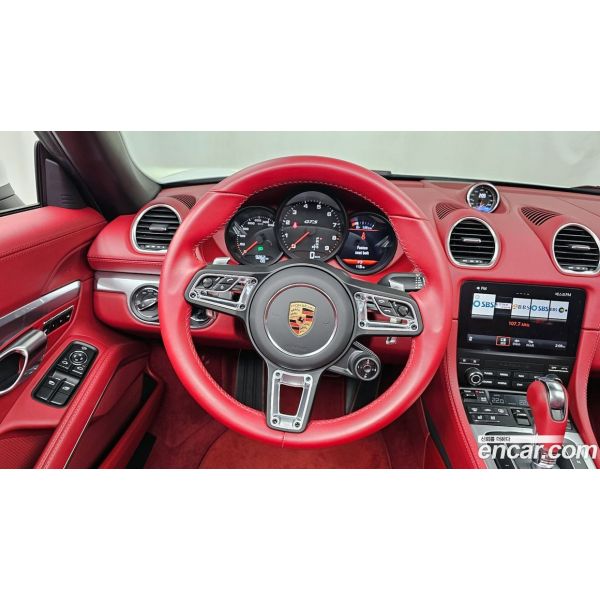 799002