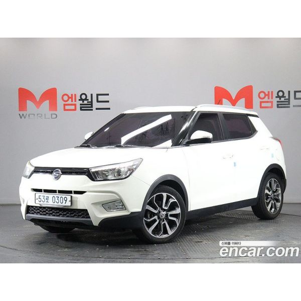 429136