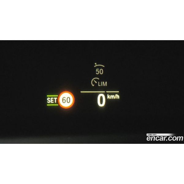 574693