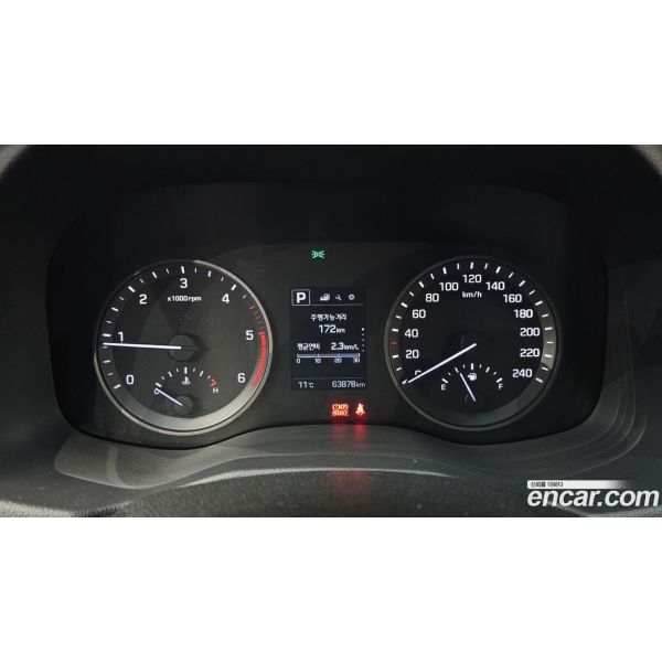 448823