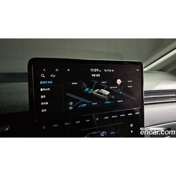 76307