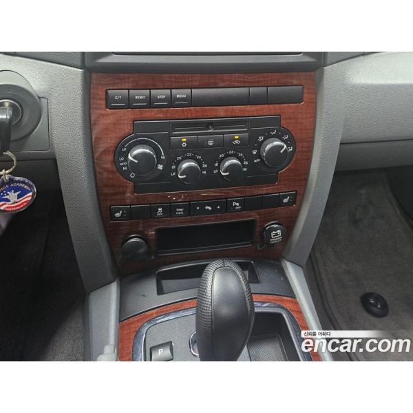 344952