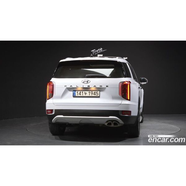 700170