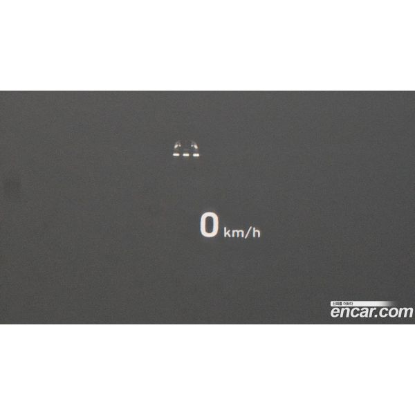 663183