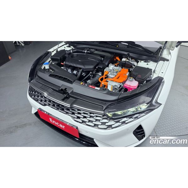 17735