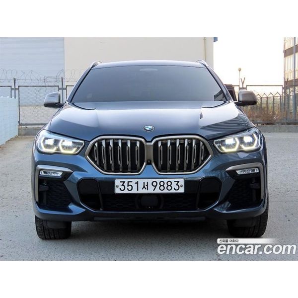 93462