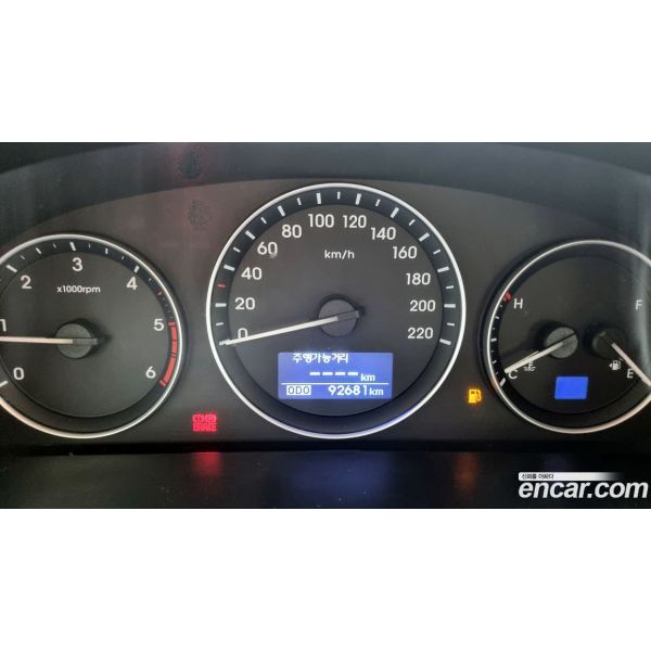111112