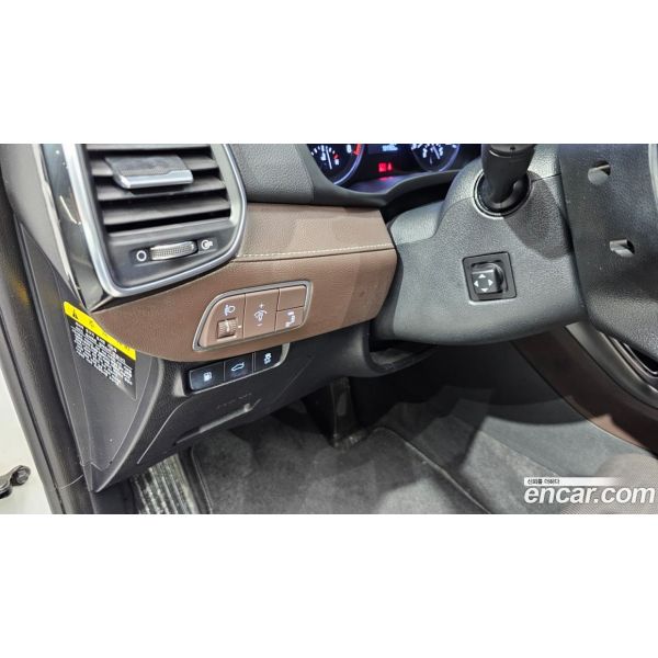 417528
