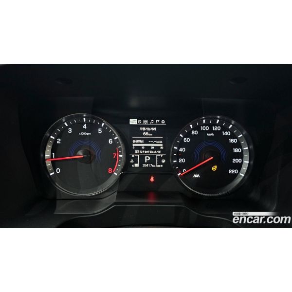 412763
