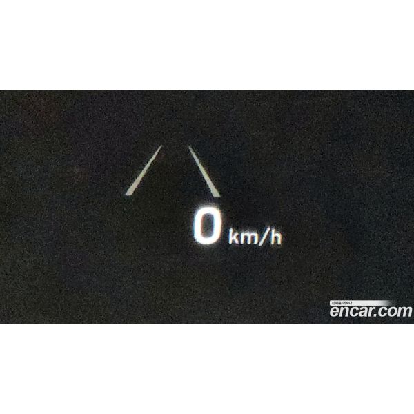 3630