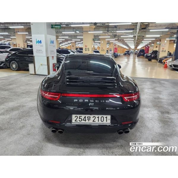 964032