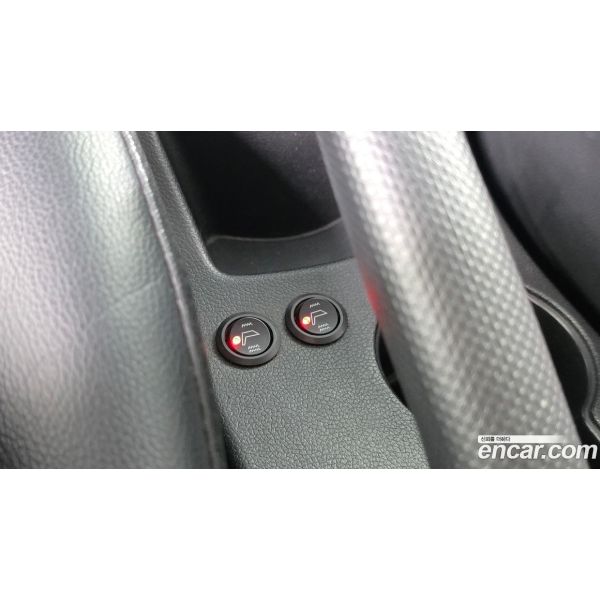 444521