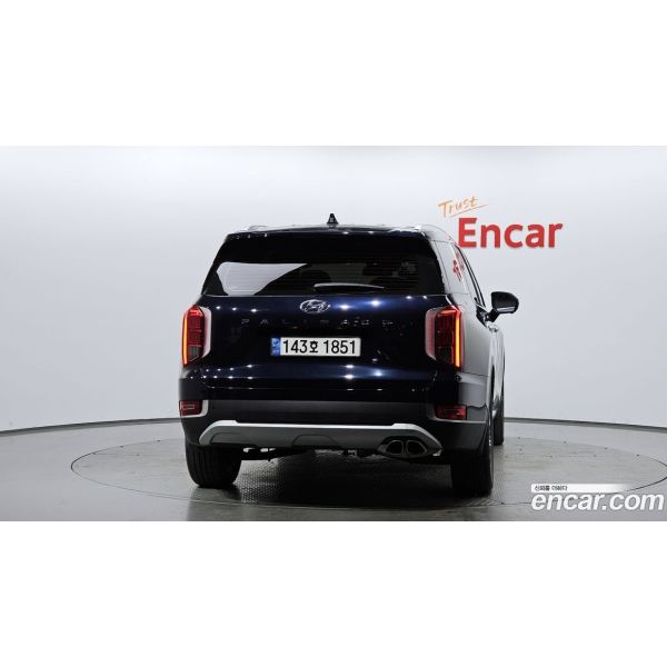 726206