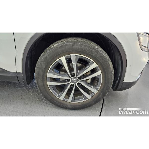348224