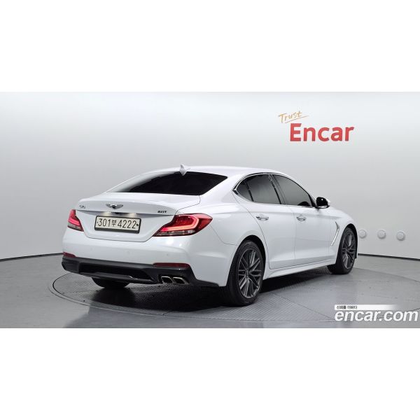 815293