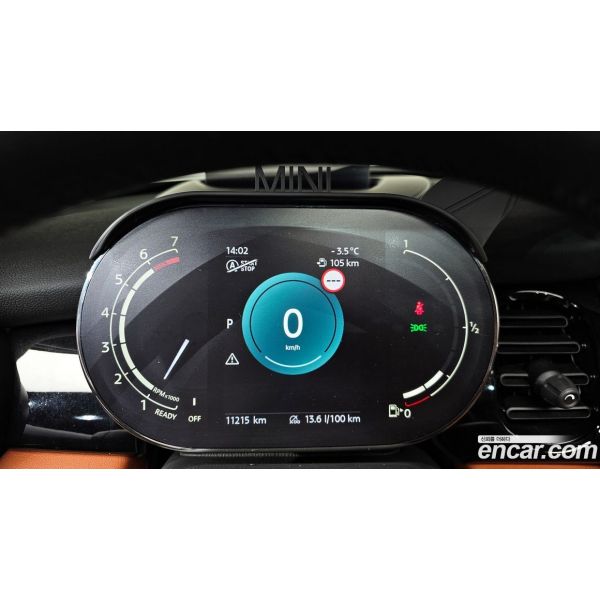 591886