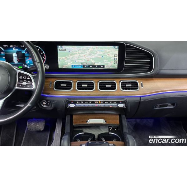 676544