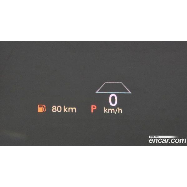 866766