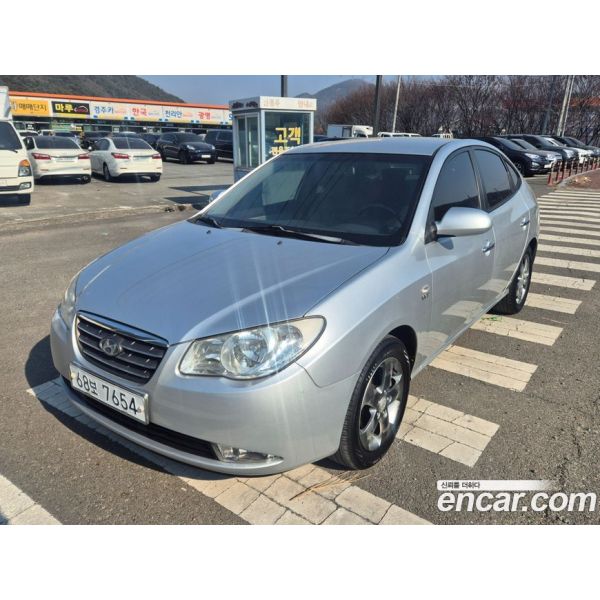122612