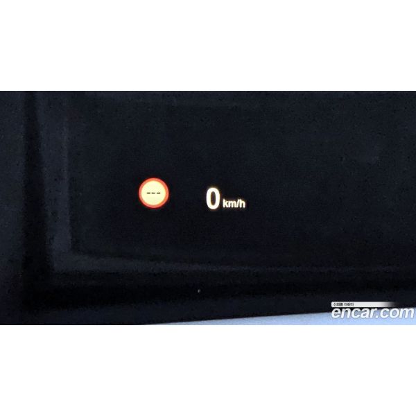 830956