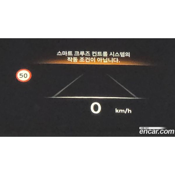 385129