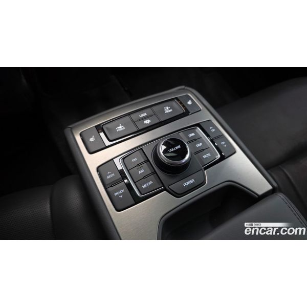 449113