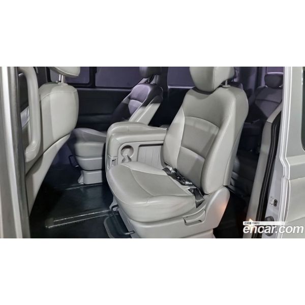 577033