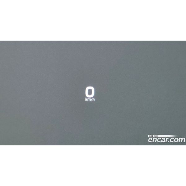 688155