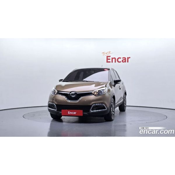 337868