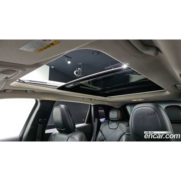 655615