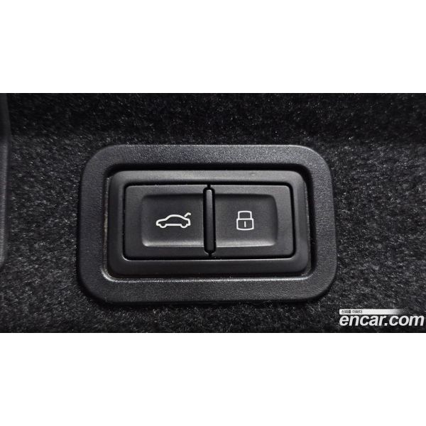 234810