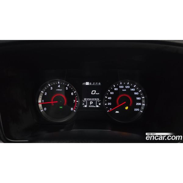 107239