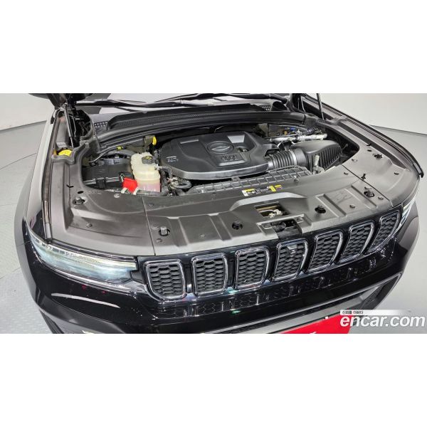 86240