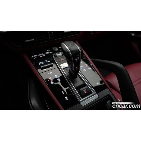 944544