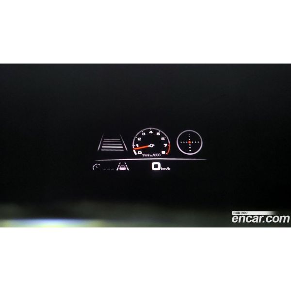 523614