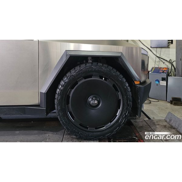 295659