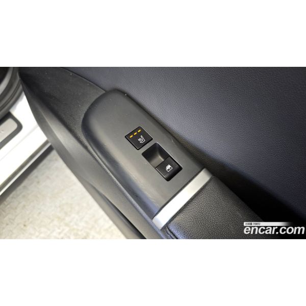 286901