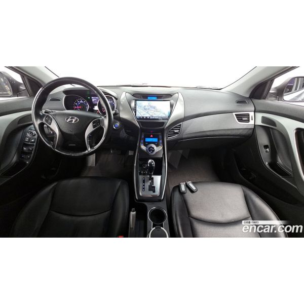 52485