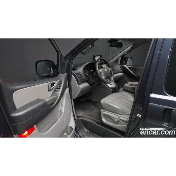 688419