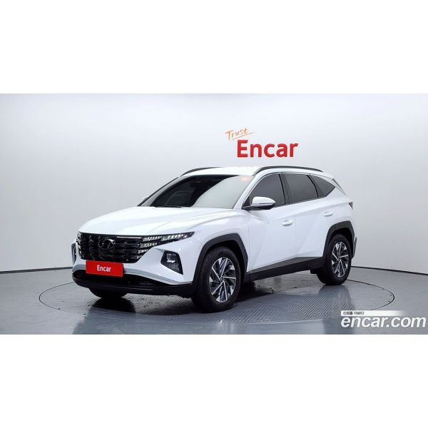 534857