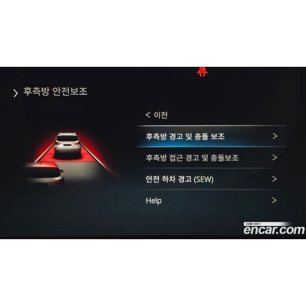 181198