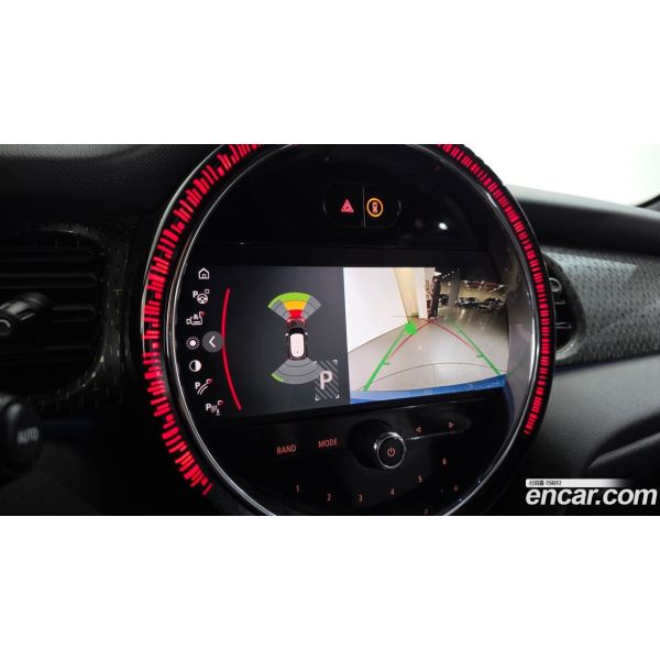 753120