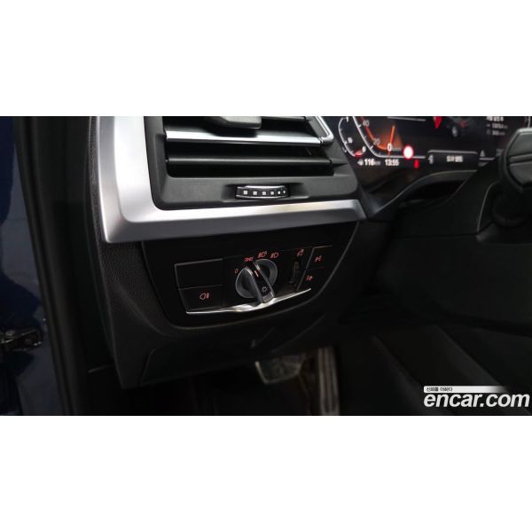 102709