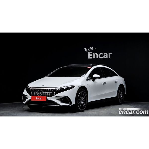 397110