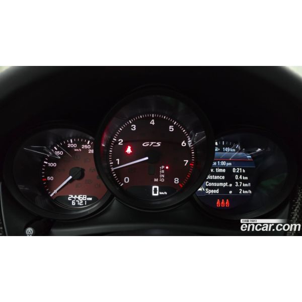 240727