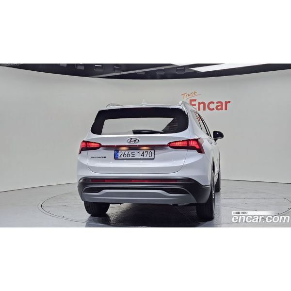 619648