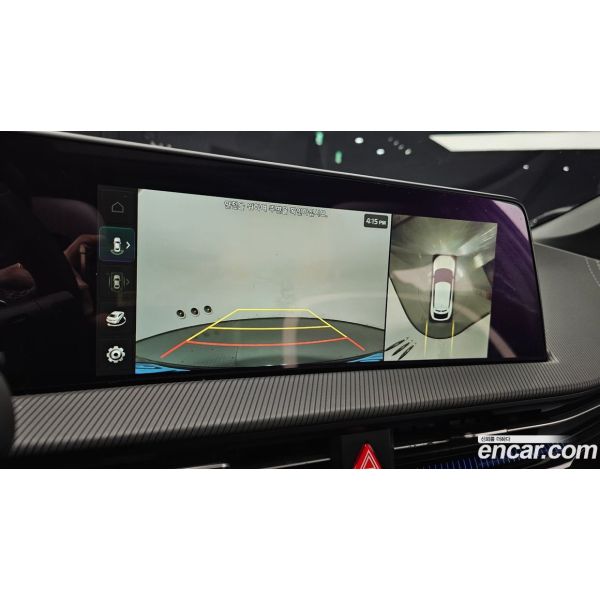 72579