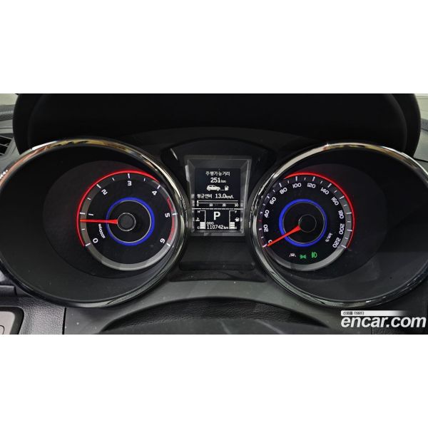 930124