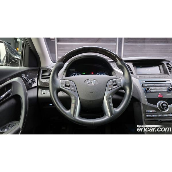 480961