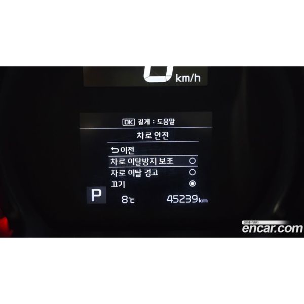 397009